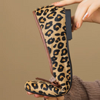 Camille Ballet Flats