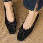 Camille Ballet Flats
