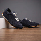 magnific__ullra-close-up-low-angle-realistic-product-photo-o__89882.png