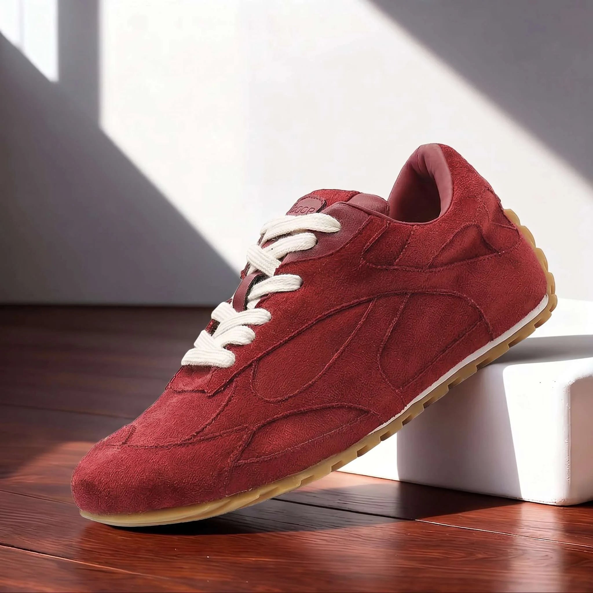 magnific__change-the-shoes-of-img1-with-the-shoe-of-img2-kee__89874.png