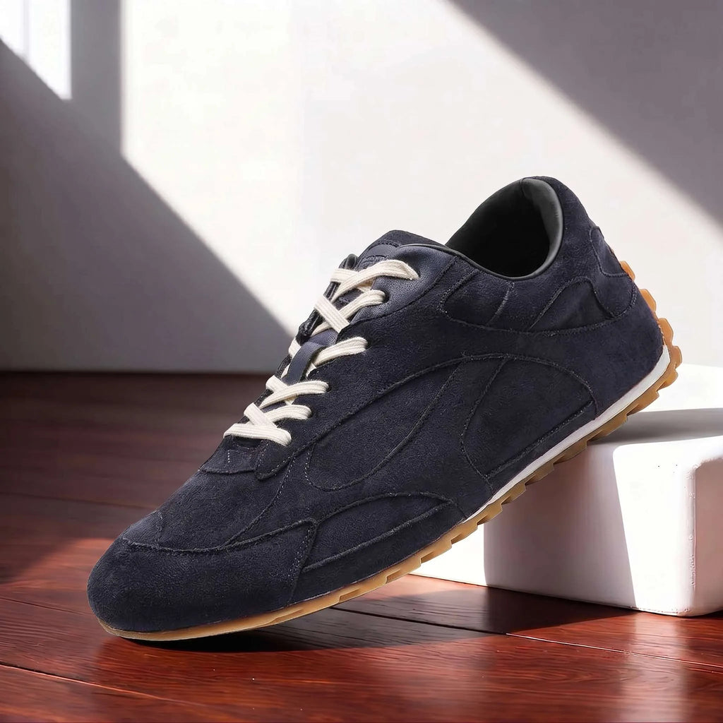 magnific__change-the-shoes-of-img1-with-the-shoe-of-img2-kee__89872.png