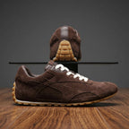 magnific__ultra-close-up-low-angle-realistic-product-photo-o__89880.png