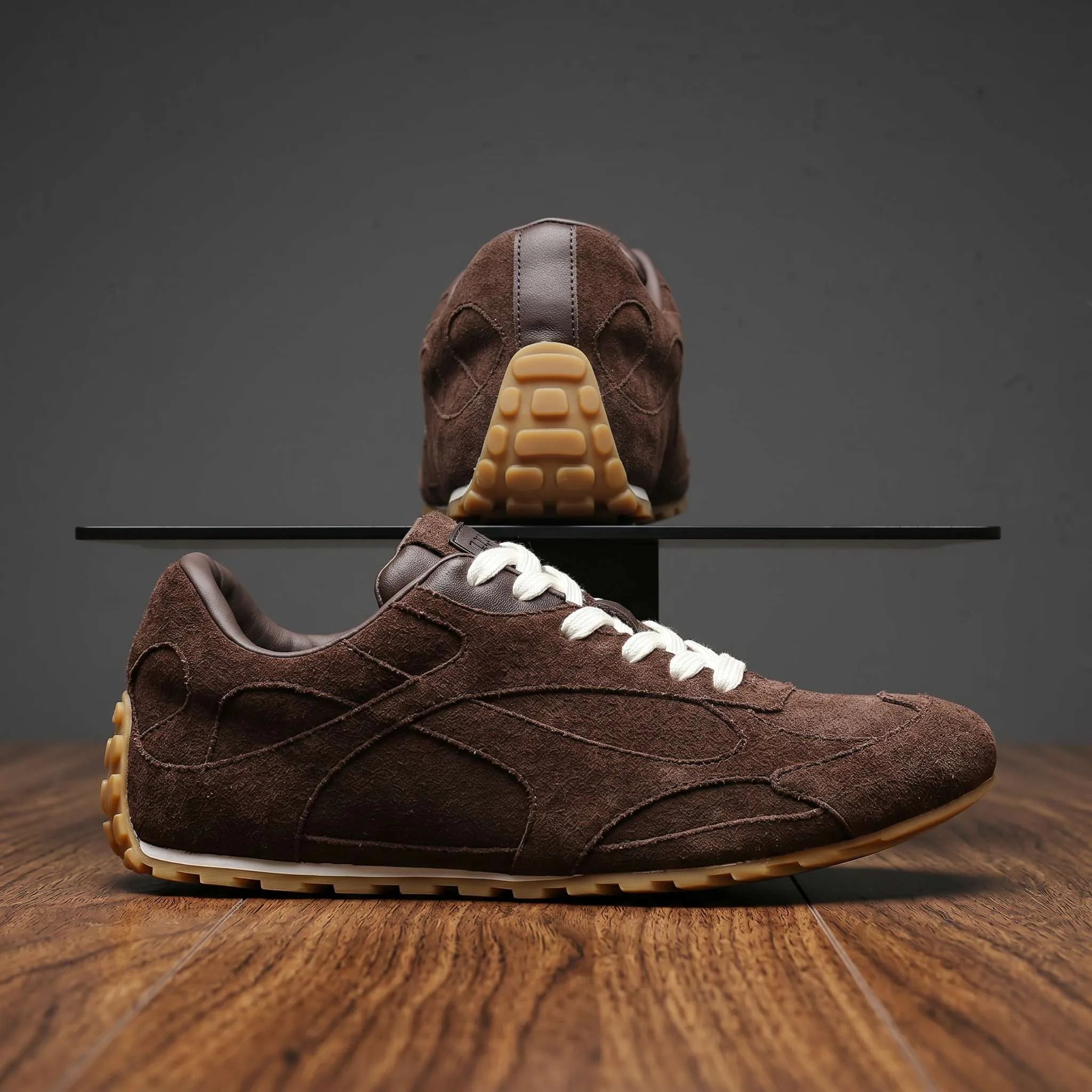 magnific__ultra-close-up-low-angle-realistic-product-photo-o__89880.png