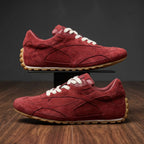 magnific__ultra-close-up-low-angle-realistic-product-photo-o__89884.png