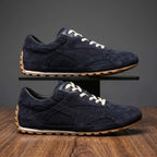 magnific__ultra-close-up-low-angle-realistic-product-photo-o__89878.png