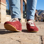 magnific__extremely-close-up-macro-lens-shot-of-a-pair-of-sh__89877.png