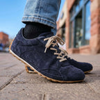 magnific__extremely-close-up-macro-lens-shot-of-a-pair-of-sh__89876.png