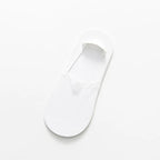 Breathable Anti-Slip Man Socks