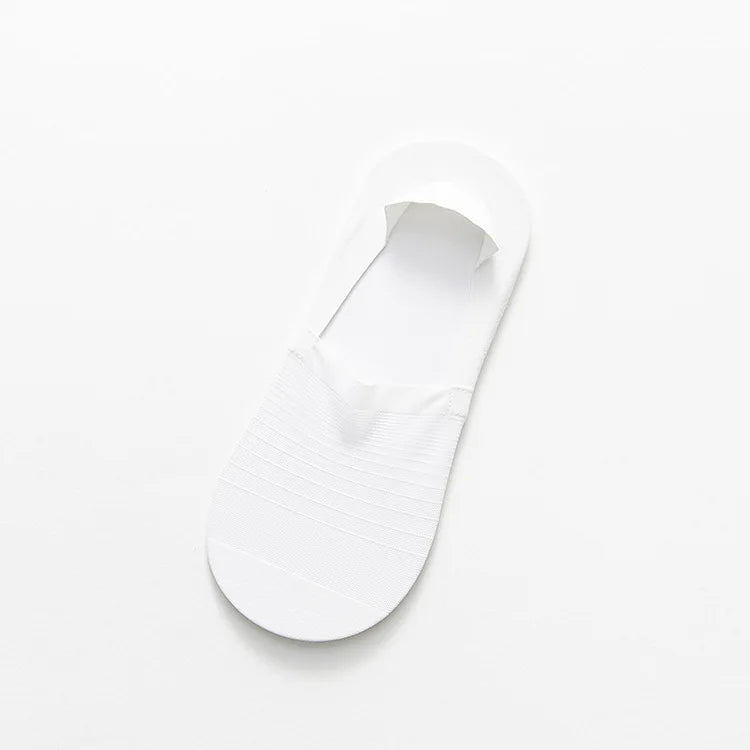Breathable Anti-Slip Man Socks