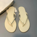 Sofia Roez Flip-Flop