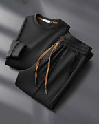 Castell Silk Set