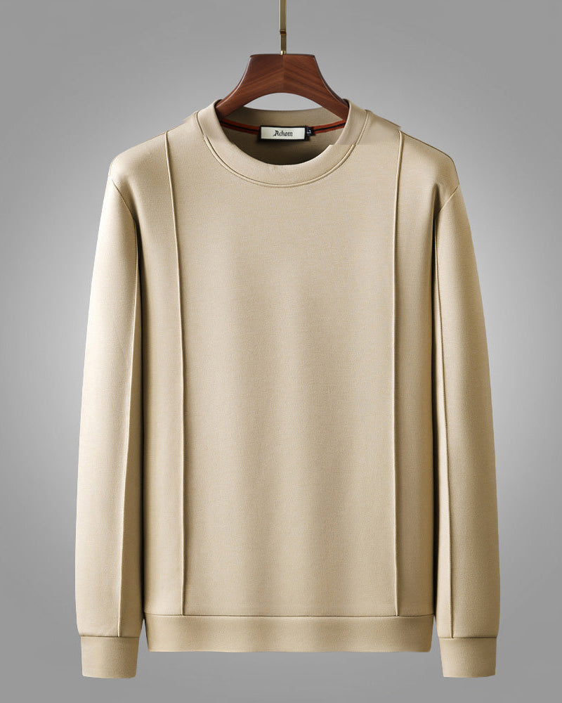 Castell Silk Set