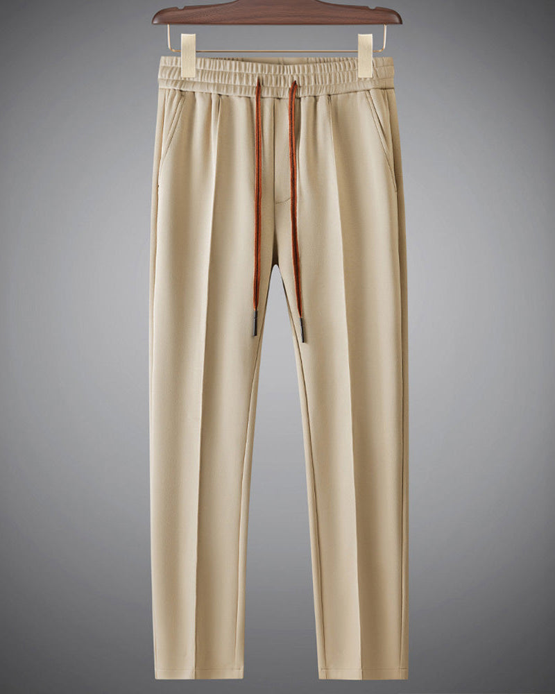 Castell Silk Set